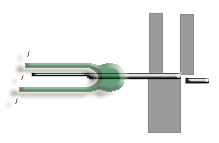 干簧管成型操作注意要點(diǎn)